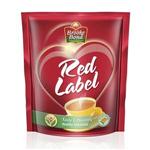 RED LABEL TEA  500GM